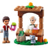 LEGO® Friends Organic Farm 41721 Building Kit (826 Pieces)