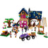 LEGO® Friends Organic Farm 41721 Building Kit (826 Pieces)