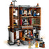 LEGO® Harry Potter™ 12 Grimmauld Place 76408 Building Kit (1,083 Pieces)