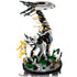 LEGO® Horizon Forbidden West: Tallneck 76989 Building Kit (1,222 Pieces)