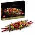 LEGO® Icons Dried Flower Centerpiece 812 Piece Building Kit (10314)