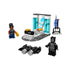 LEGO® Marvel Shuri's Lab 58 Piece Building Kit (76212)