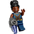 LEGO® Marvel Shuri's Lab 58 Piece Building Kit (76212)