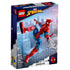 LEGO® Marvel Spider-Man Figure 258 Piece Building Kit (76226)