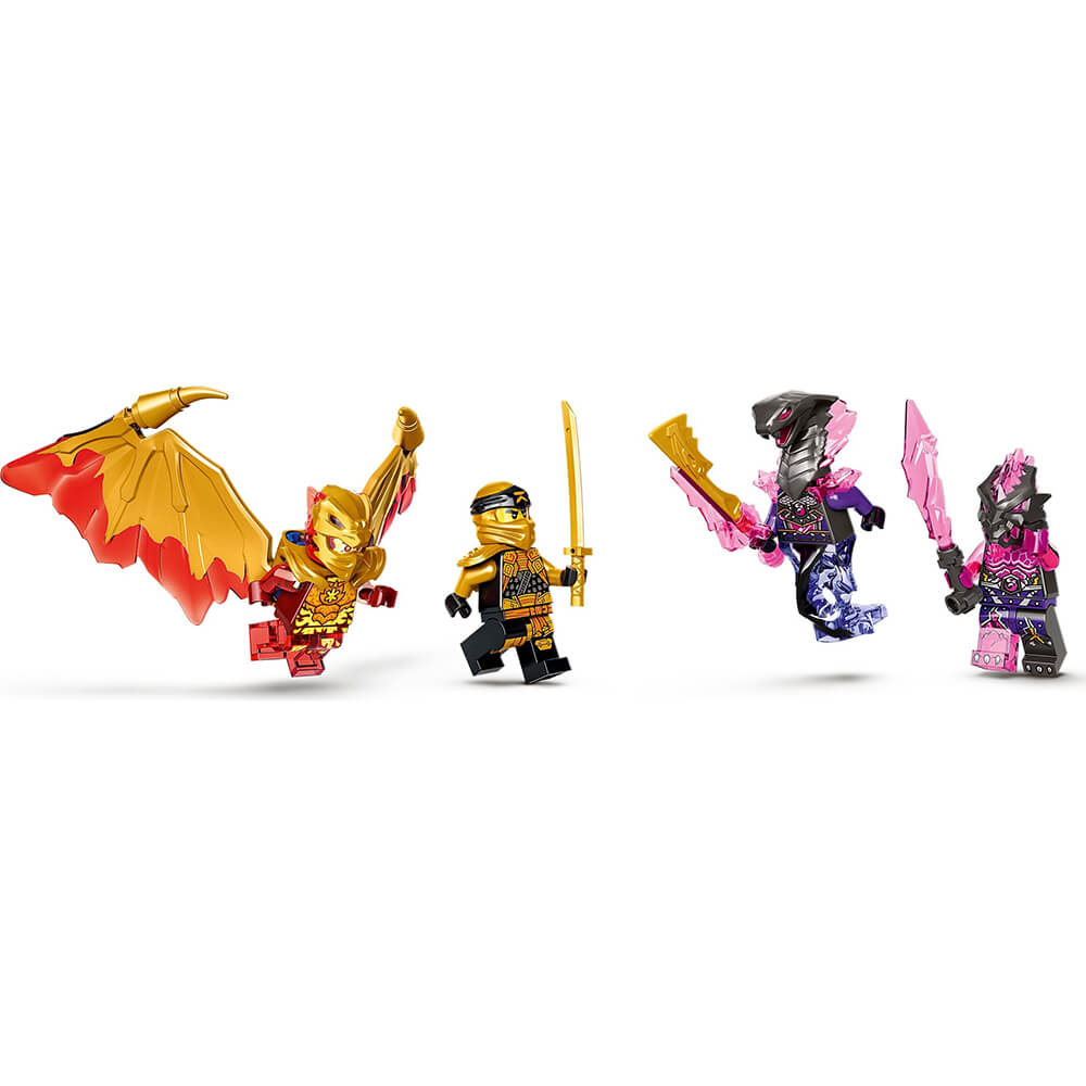 Ninjago 2000 discount