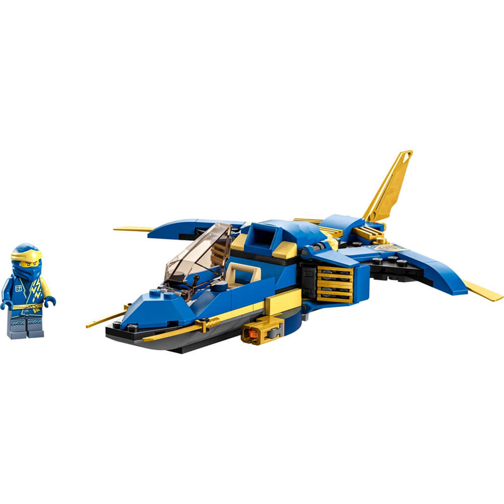 https://www.maziply.com/cdn/shop/products/lego-ninjago-jay-s-lightning-jet-evo-146-piece-building-kit-71784-main_1024x.jpg?v=1672858095