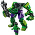 LEGO® Super Heroes Marvel Hulk Mech Armor 138 Piece Building Kit (76241)