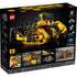 LEGO Technic App Controlled CAT D11 Bulldozer 3854 Piece Building Set (42131)