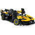 LEGO® Technic™ Bugatti Bolide 905 Piece Building Kit (42151)