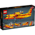 LEGO® Technic Firefighter Aircraft 1134 Piece Building Kit (42152)