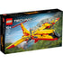 LEGO® Technic Firefighter Aircraft 1134 Piece Building Kit (42152)