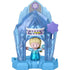 Little People Disney Frozen Elsa's Palace Playset