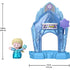 Little People Disney Frozen Elsa's Palace Playset