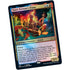 Magic The Gathering Modern Horizons 2 Bundle Box