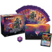 Magic The Gathering Modern Horizons 2 Bundle Box