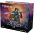 Magic The Gathering Modern Horizons 2 Bundle Box