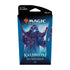 Magic the Gathering TCG Kaldheim Theme Booster Blue