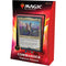 Magic The Gathering Timeless Wisdom Ikoria Commander Deck