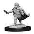 Wizkids D&D Nolzur's Marvelous Miniatures Halfling Rogue Miniatures