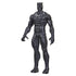 Marvel Black Panther 6-Inch Action Figure