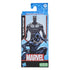 Marvel Black Panther 6-Inch Action Figure