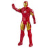 Marvel Iron-Man 6-Inch Action Figure