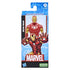 Marvel Iron-Man 6-Inch Action Figure