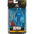 Marvel Legends Age of Apocalypse Iceman Action Figure