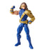 Marvel Legends Age of Apocalypse Marvel’s Cyclops Action Figure