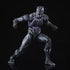 Marvel Legends Black Panther Action Figure