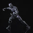 Marvel Legends Black Panther Action Figure