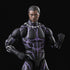 Marvel Legends Black Panther Action Figure