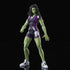 Marvel Legends Disney Plus She-Hulk Action Figure