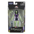 Marvel Legends Disney Plus She-Hulk Action Figure