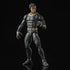 Marvel Legends Killmonger Action Figure