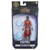 Marvel Legends Marvel’s Nakia Action Figure