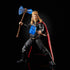 Marvel Legends Series Thor Action Figure