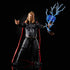 Marvel Legends Series Thor Action Figure