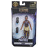 Marvel Legends Shuri Action Figure