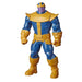 Marvel Olympus 9.5" Thanos Action Figure