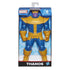 Marvel Olympus 9.5" Thanos Action Figure