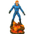 Marvel Select Ghost Rider Action Figure