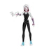 Marvel Spider-Man: Across the Spider-Verse Spider-Gwen 6-Inch Action Figure