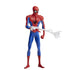 Marvel Spider-Man: Across the Spider-Verse Spider-Man 6-Inch Action Figure