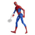 Marvel Spider-Man: Across the Spider-Verse Spider-Man 6-Inch Action Figure