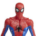 Marvel Spider-Man: Across the Spider-Verse Spider-Man 6-Inch Action Figure