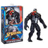 Marvel Spider-Man Titan Hero Series Venom 12" Action Figure