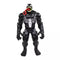 Marvel Spider-Man Titan Hero Series Venom 12" Action Figure