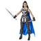 Marvel Studios' Thor: Love and Thunder King Valkyrie 6-Inch Figure