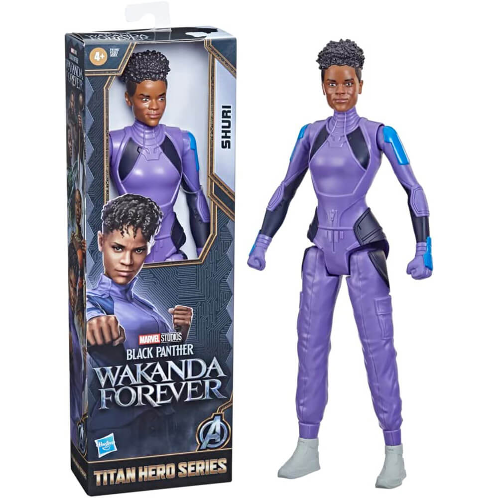 https://www.maziply.com/cdn/shop/products/marvel-titan-hero-series-blank-panther-wakanda-forever-shuri-12-action-figure-packaging-and-main_1024x.jpg?v=1679843158